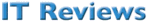 IT Reviews, UK IT Reviews, UK